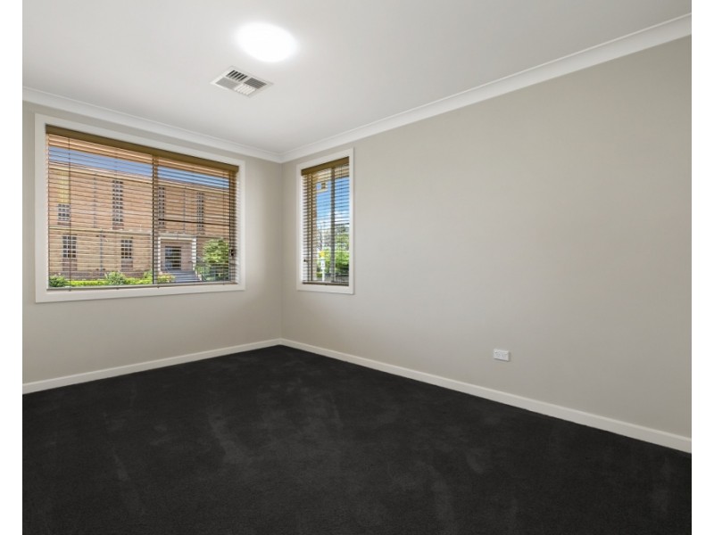59 Garfield Street, Wentworthville NSW 2145