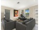 59 Garfield Street, Wentworthville NSW 2145