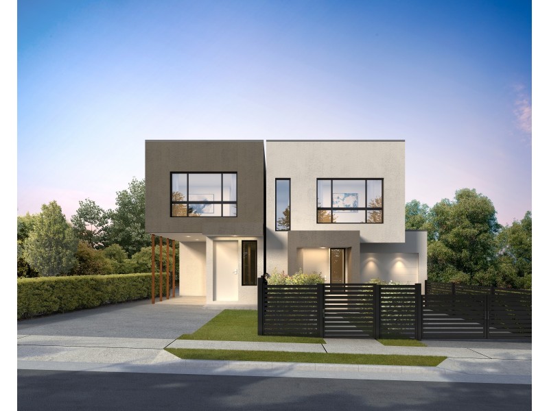 73 Berwick Street, Guildford NSW 2161