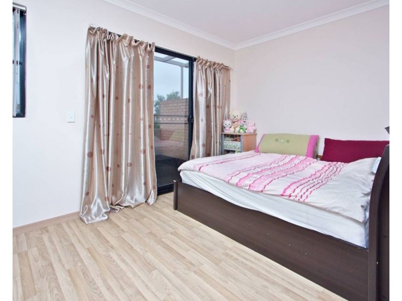 8/10-12 Reid Ave, Westmead NSW 2145