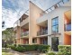 8/10-12 Reid Ave, Westmead NSW 2145