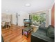 4/67-73  Lane Street, Wentworthville NSW 2145