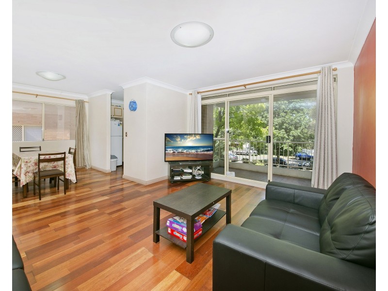 4/67-73  Lane Street, Wentworthville NSW 2145