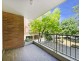 4/67-73  Lane Street, Wentworthville NSW 2145