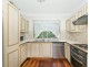 4/67-73  Lane Street, Wentworthville NSW 2145