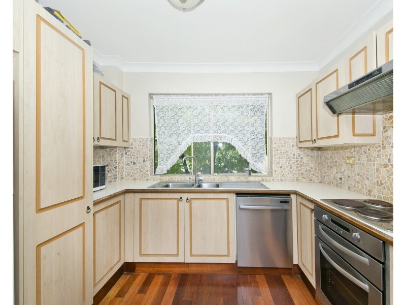 4/67-73  Lane Street, Wentworthville NSW 2145