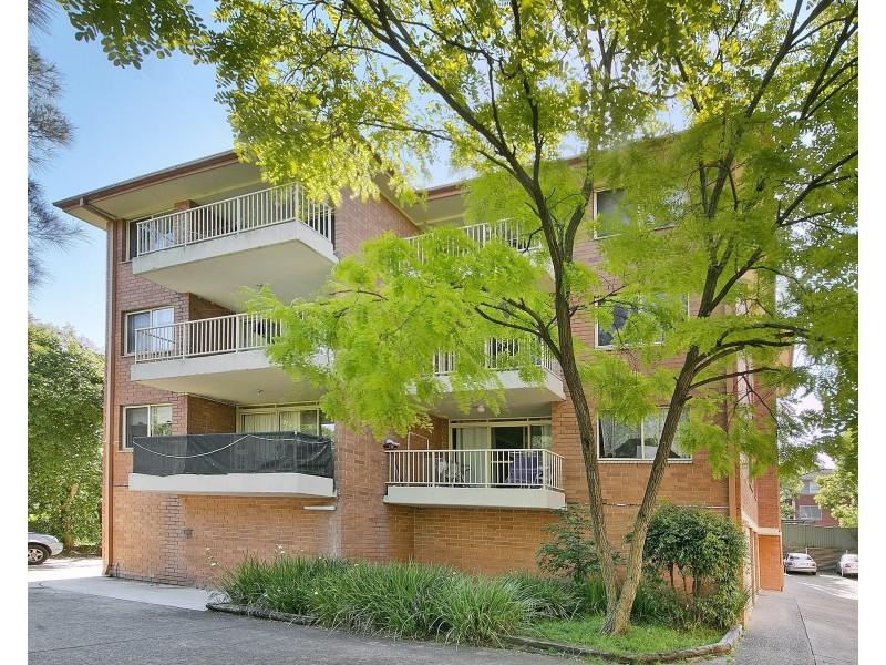 4/67-73  Lane Street, Wentworthville NSW 2145