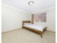 4/67-73  Lane Street, Wentworthville NSW 2145