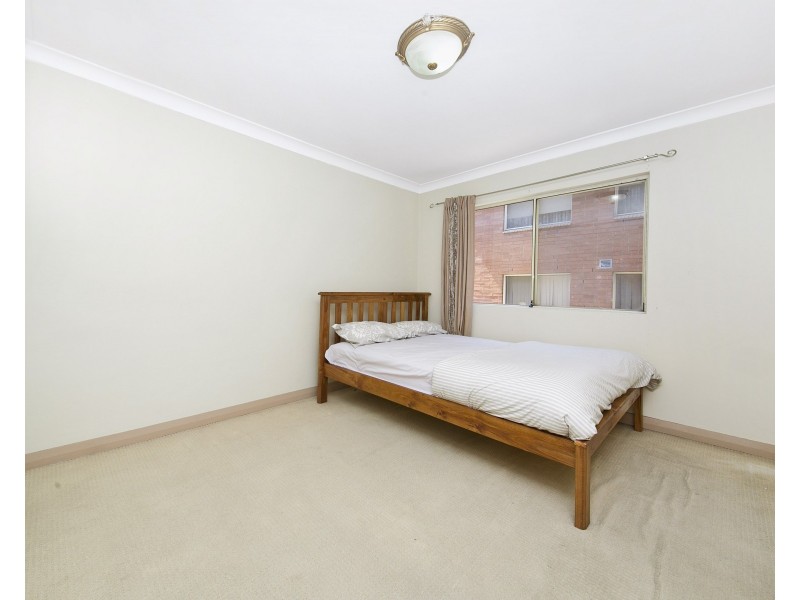 4/67-73  Lane Street, Wentworthville NSW 2145