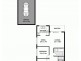 4/67-73  Lane Street, Wentworthville NSW 2145 Floorplan