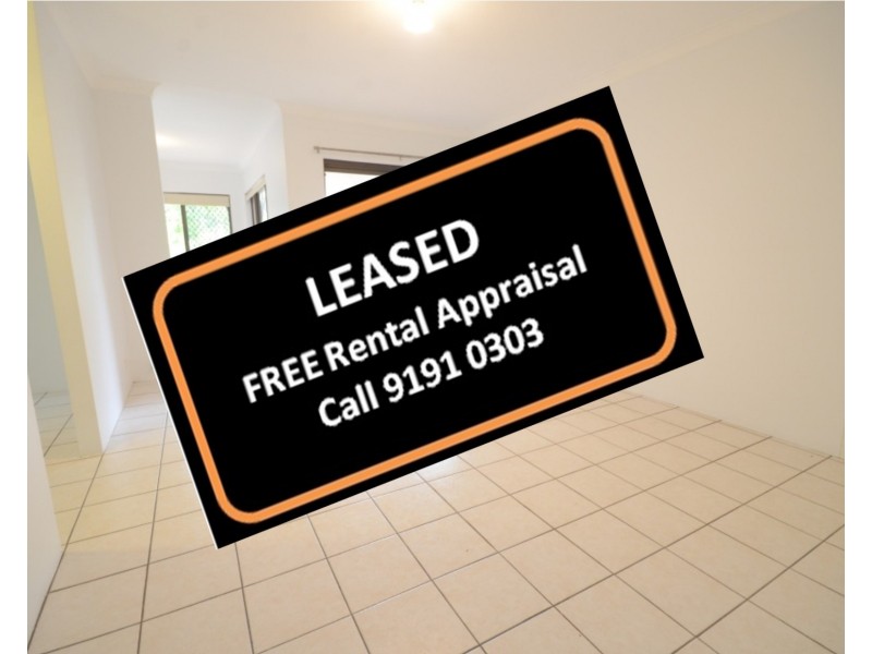 12/79-81 Lane Street, Wentworthville NSW 2145
