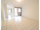 12/79-81 Lane Street, Wentworthville NSW 2145
