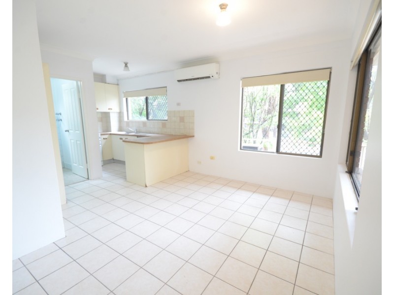 12/79-81 Lane Street, Wentworthville NSW 2145
