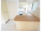 12/79-81 Lane Street, Wentworthville NSW 2145
