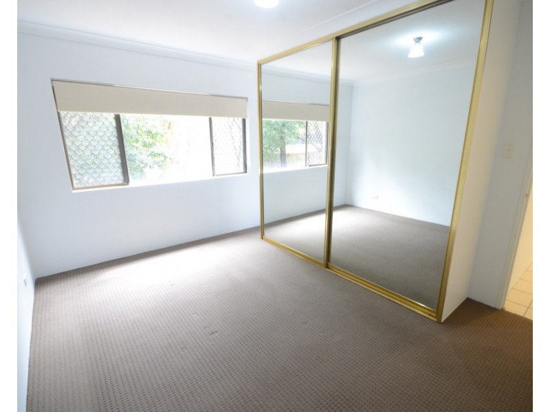 12/79-81 Lane Street, Wentworthville NSW 2145