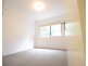 12/79-81 Lane Street, Wentworthville NSW 2145