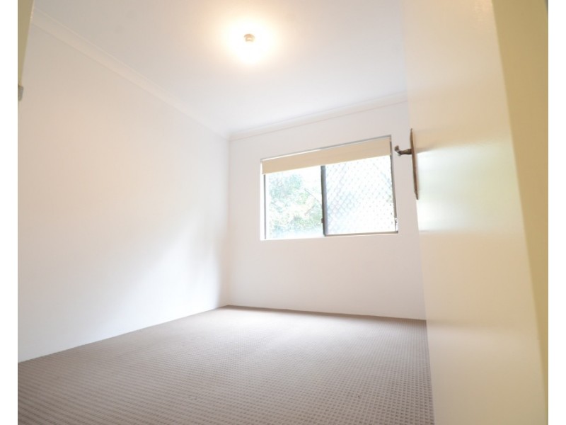 12/79-81 Lane Street, Wentworthville NSW 2145