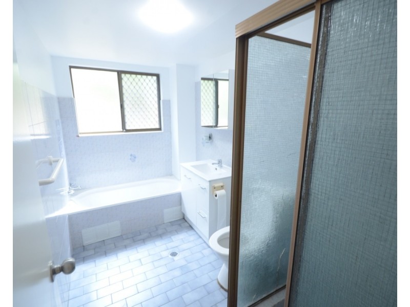12/79-81 Lane Street, Wentworthville NSW 2145