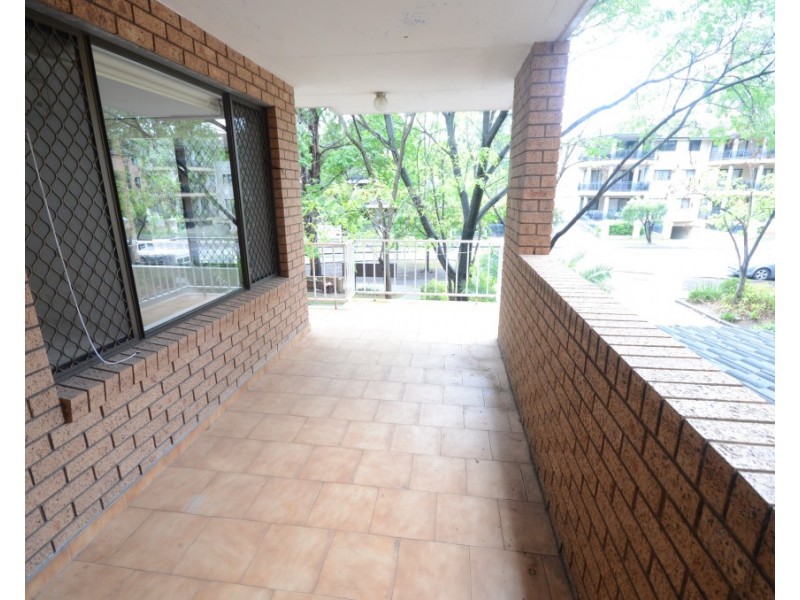 12/79-81 Lane Street, Wentworthville NSW 2145