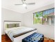 6/8-10 Mowle Street, Westmead NSW 2145