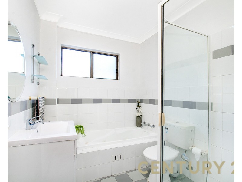 6/8-10 Mowle Street, Westmead NSW 2145