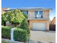 38  Birriwa Street, Greystanes NSW 2145
