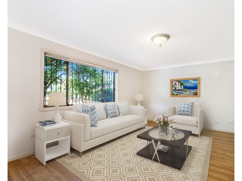 38  Birriwa Street, Greystanes NSW 2145