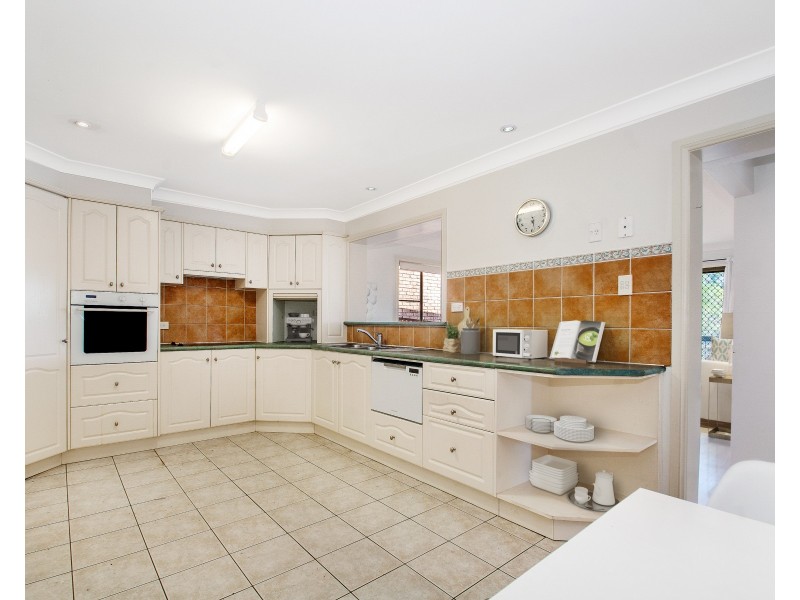 38  Birriwa Street, Greystanes NSW 2145