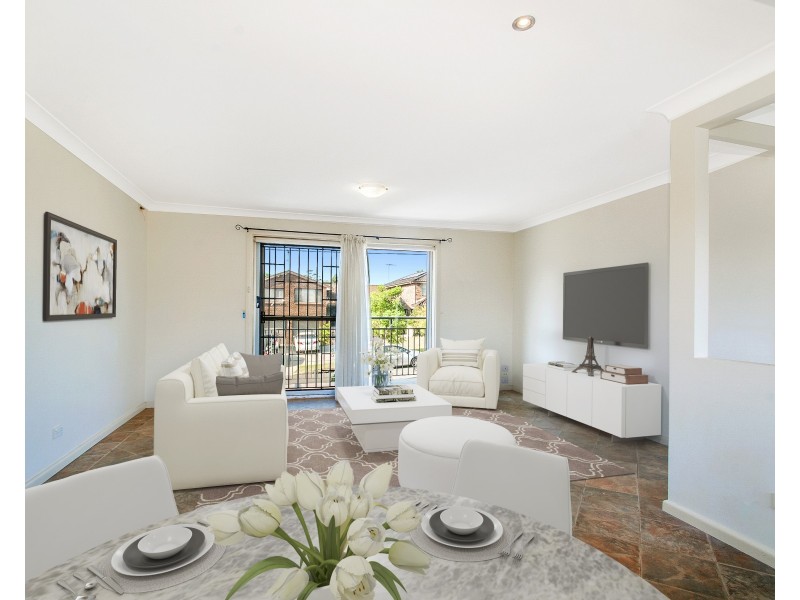 38  Birriwa Street, Greystanes NSW 2145