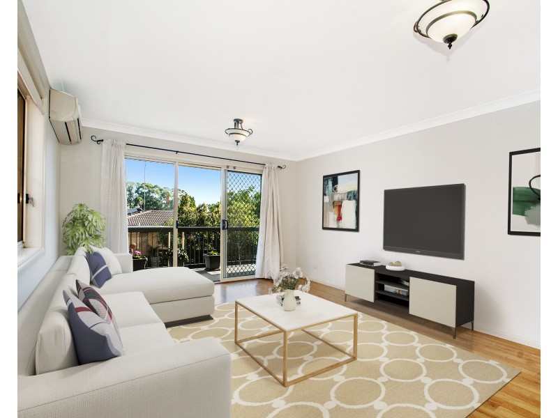 38  Birriwa Street, Greystanes NSW 2145