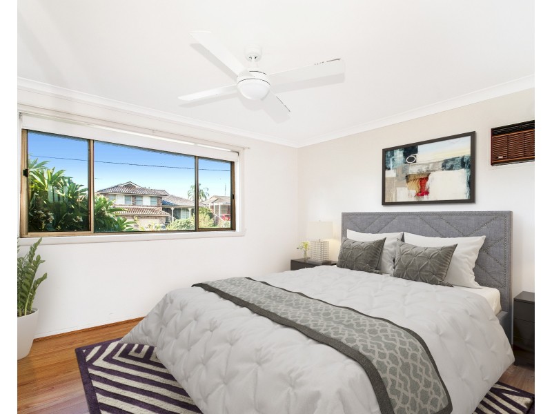 38  Birriwa Street, Greystanes NSW 2145