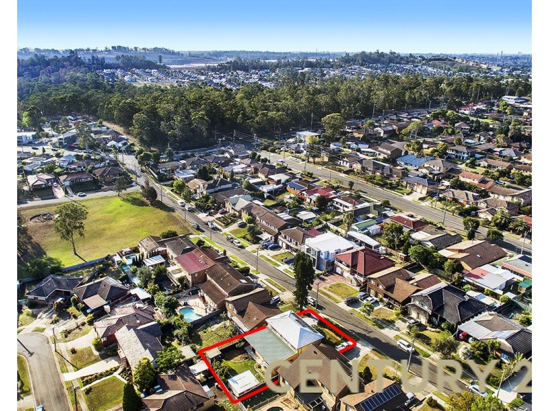 38  Birriwa Street, Greystanes NSW 2145