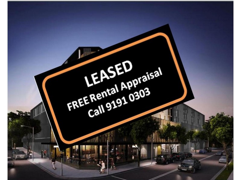 402/2-4 Garfield Street, Wentworthville NSW 2145