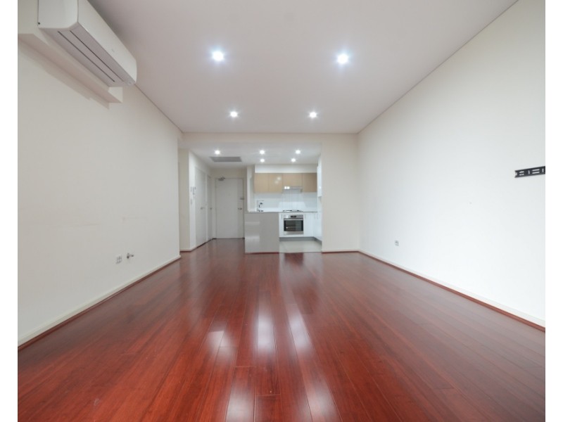 402/2-4 Garfield Street, Wentworthville NSW 2145