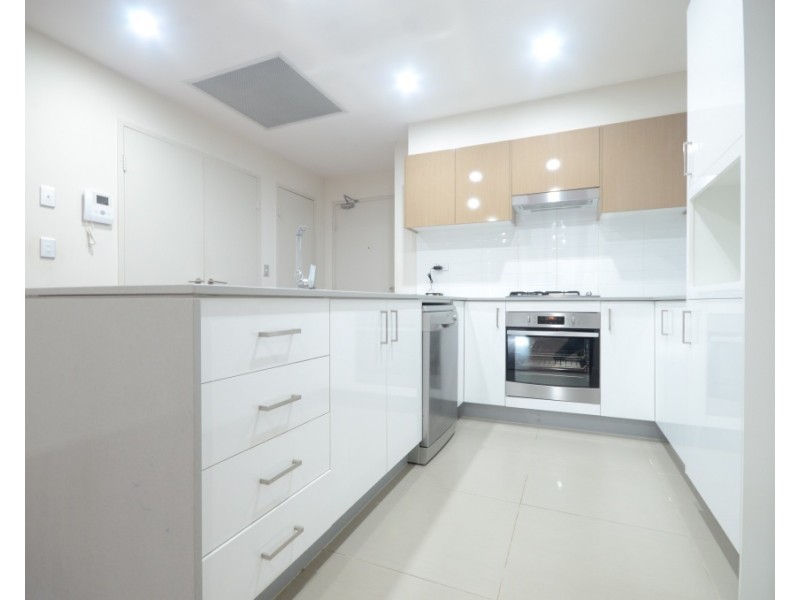 402/2-4 Garfield Street, Wentworthville NSW 2145