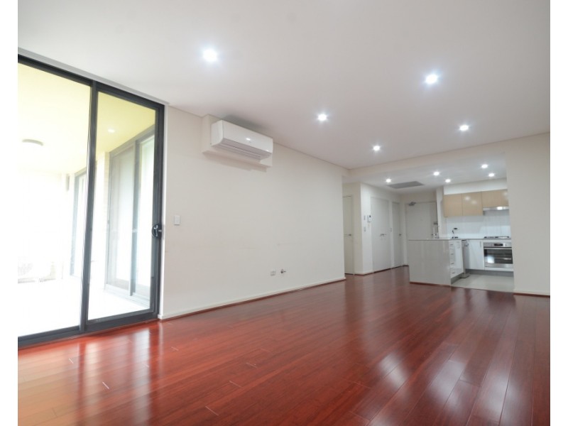 402/2-4 Garfield Street, Wentworthville NSW 2145