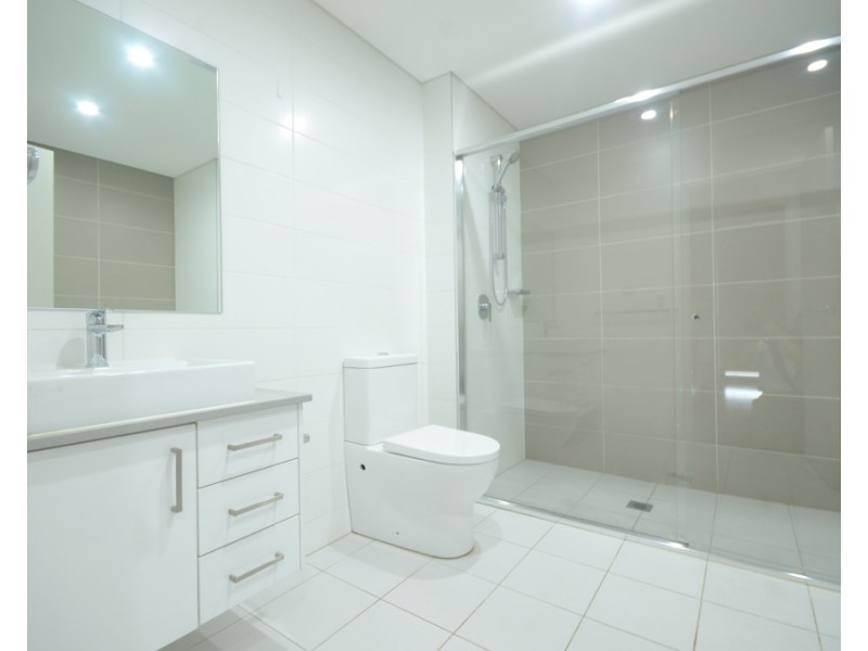 402/2-4 Garfield Street, Wentworthville NSW 2145