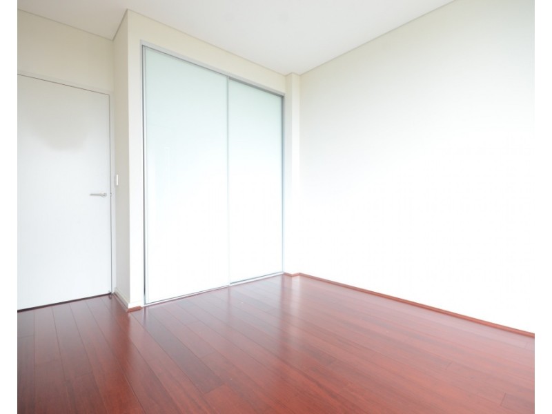 402/2-4 Garfield Street, Wentworthville NSW 2145