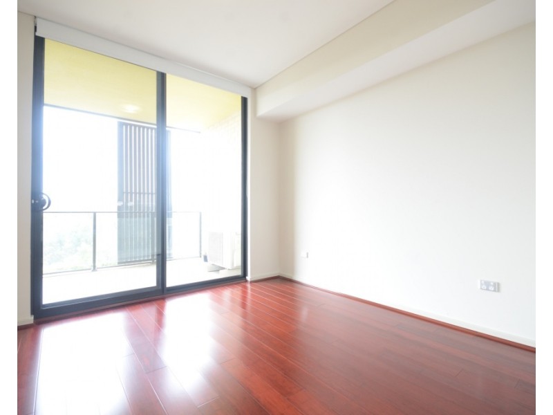 402/2-4 Garfield Street, Wentworthville NSW 2145