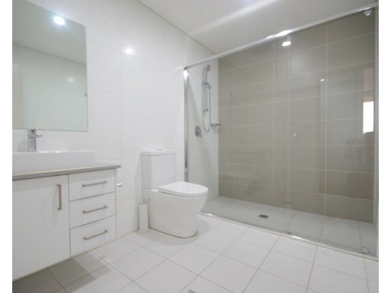 402/2-4 Garfield Street, Wentworthville NSW 2145