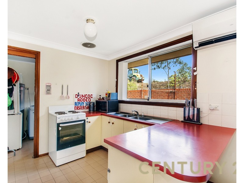 1/9  Rawson Road, South Wentworthville NSW 2145