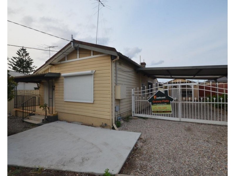 65 Old Prospect Road, Greystanes NSW 2145