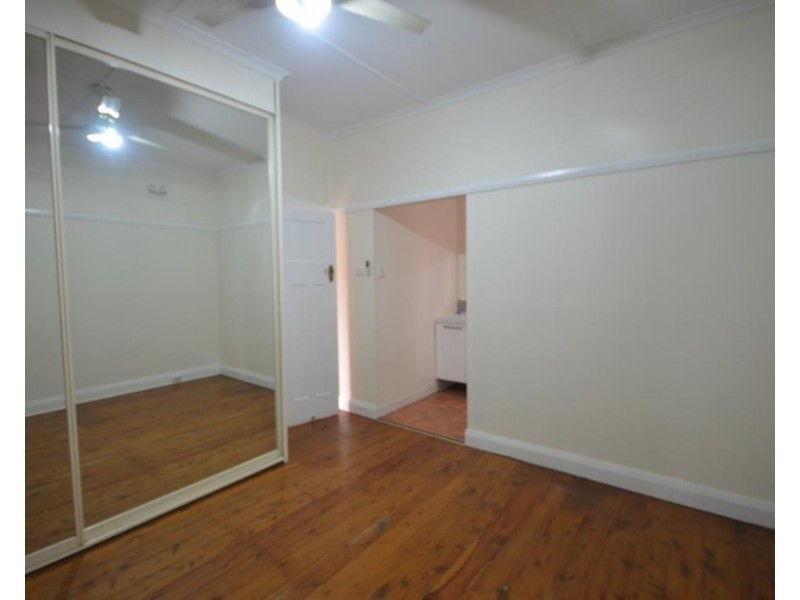 65 Old Prospect Road, Greystanes NSW 2145