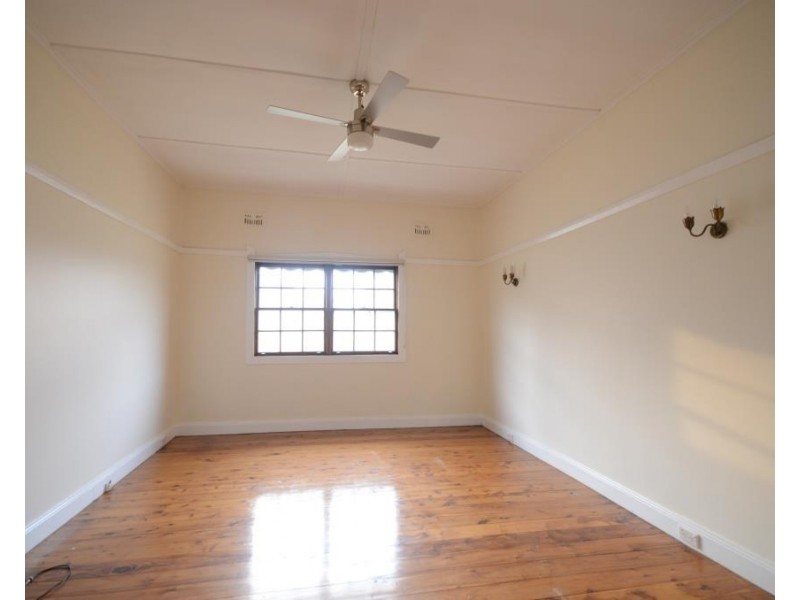 65 Old Prospect Road, Greystanes NSW 2145