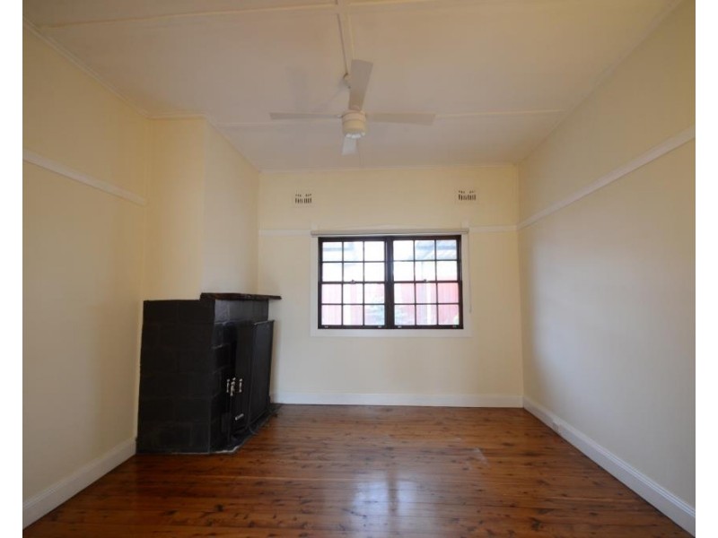 65 Old Prospect Road, Greystanes NSW 2145