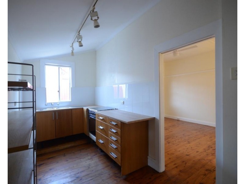 65 Old Prospect Road, Greystanes NSW 2145