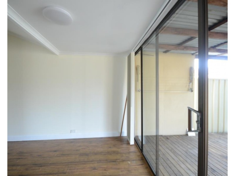 65 Old Prospect Road, Greystanes NSW 2145