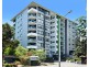 308/8 Saunders Close, Macquarie Park NSW 2113