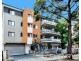 12/15-17 Lane Street, Wentworthville NSW 2145