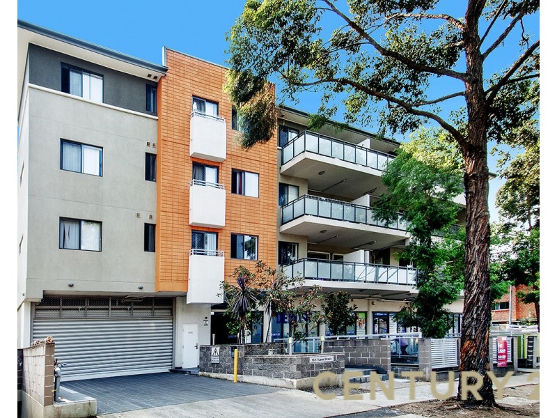 12/15-17 Lane Street, Wentworthville NSW 2145